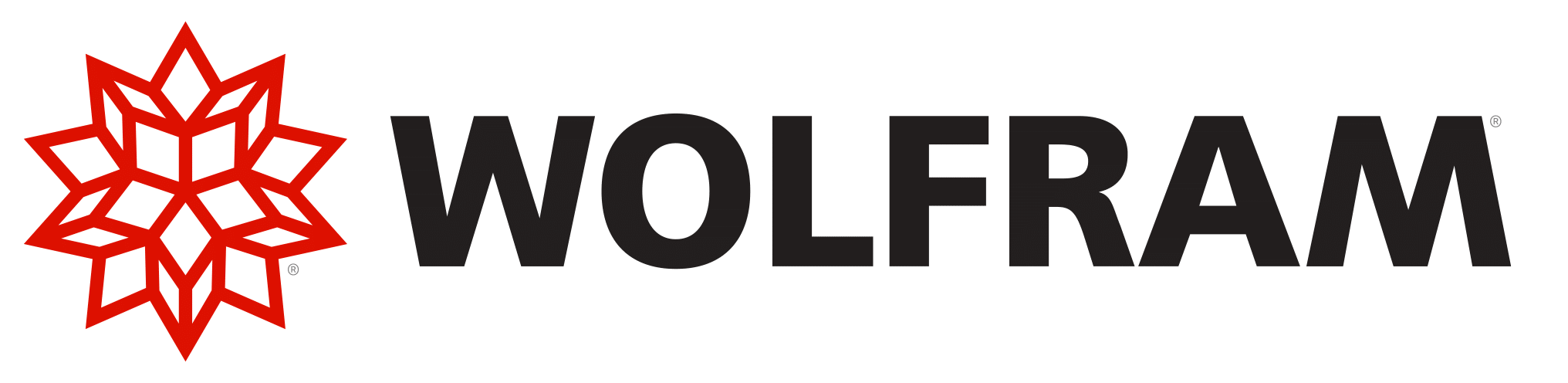 wolfram